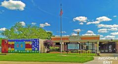 Avondale-screenshot-PIC.jpg