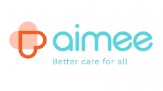 Aimee-Health (1).png